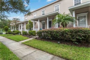 14750 CLARKSON DRIVE, ORLANDO, FL 32828 - MLS#MFRR4909615