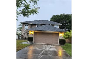 10044 Little Teak St, ORLANDO