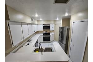 10044 LITTLE TEAK STREET, ORLANDO, FL 32825 - MLS#MFRR4909616