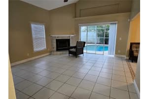 10044 LITTLE TEAK STREET, ORLANDO, FL 32825 - MLS#MFRR4909616