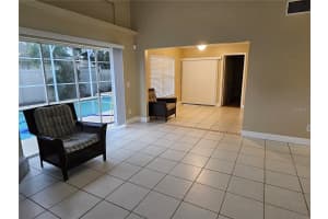 10044 LITTLE TEAK STREET, ORLANDO, FL 32825 - MLS#MFRR4909616