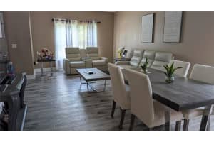 317 MAGICAL WAY, KISSIMMEE, FL 34744 - MLS#MFRR4909619