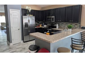 317 MAGICAL WAY, KISSIMMEE, FL 34744 - MLS#MFRR4909619