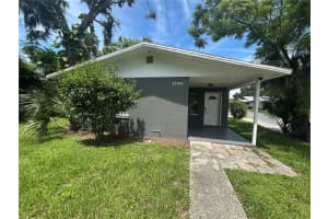 1320 N Ohio Ave, LAKELAND