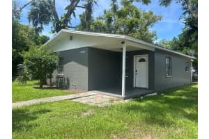 1320 OHIO AVENUE, LAKELAND, FL 33805 - MLS#MFRR4909620