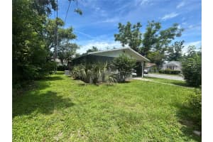 1320 OHIO AVENUE, LAKELAND, FL 33805 - MLS#MFRR4909620