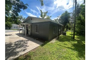 1320 OHIO AVENUE, LAKELAND, FL 33805 - MLS#MFRR4909620
