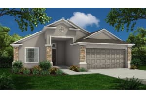 2157 Lincoln Ln, BARTOW