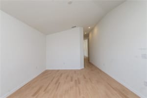 4559 SAN LORENZO DRIVE, SEBRING, FL 33872 - MLS#MFRR4909623