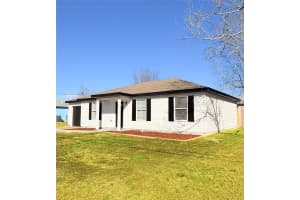213 JUNIPER WAY, OCALA, FL 34480 - MLS#MFRR4909631
