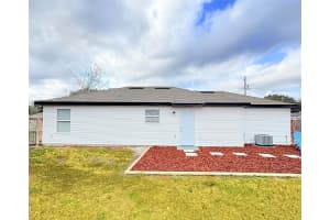 213 JUNIPER WAY, OCALA, FL 34480 - MLS#MFRR4909631