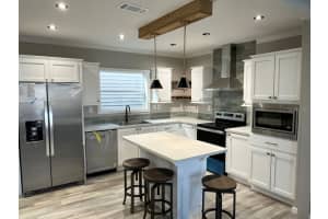 43535 DIXIE DRIVE, PAISLEY, FL 32767 - MLS#MFRR4909632