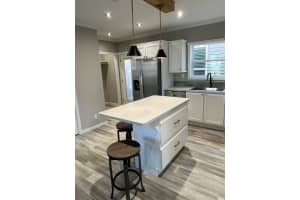 43535 DIXIE DRIVE, PAISLEY, FL 32767 - MLS#MFRR4909632