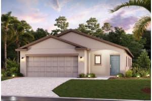 16830 Fiesta Dr, PORT CHARLOTTE