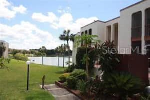 540 Orange Dr #20, ALTAMONTE SPRINGS