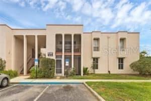 540 ORANGE DRIVE, ALTAMONTE SPRINGS, FL 32701 - MLS#MFRR4909634