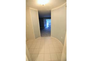 540 ORANGE DRIVE, ALTAMONTE SPRINGS, FL 32701 - MLS#MFRR4909634