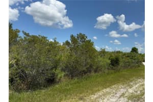 SARASOTA DR #11, INDIAN LAKE ESTATES, FL 33855 - MLS#MFRR4909635