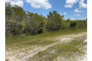 SARASOTA DR #11, INDIAN LAKE ESTATES, FL 33855 - MLS#MFRR4909635