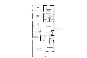 16812 FIESTA DRIVE, PORT CHARLOTTE, FL 33953 - MLS#MFRR4909637