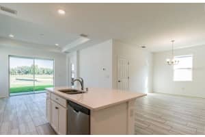 16812 FIESTA DRIVE, PORT CHARLOTTE, FL 33953 - MLS#MFRR4909637