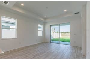 2070 SUNSET PRESERVE WAY, PORT CHARLOTTE, FL 33953 - MLS#MFRR4909639