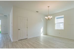 2070 SUNSET PRESERVE WAY, PORT CHARLOTTE, FL 33953 - MLS#MFRR4909639