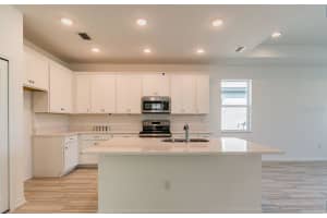 2070 SUNSET PRESERVE WAY, PORT CHARLOTTE, FL 33953 - MLS#MFRR4909639