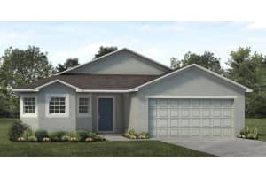 974 Lunar Ln, WINTER HAVEN