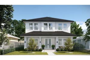 4037 9th Ave S, ST PETERSBURG