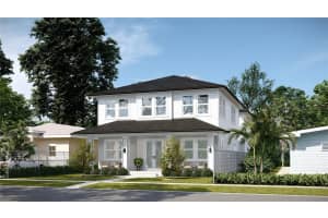 4037 9TH AVENUE, ST PETERSBURG, FL 33711 - MLS#MFRR4909642