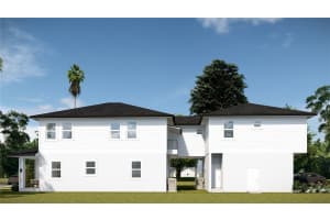 4037 9TH AVENUE, ST PETERSBURG, FL 33711 - MLS#MFRR4909642