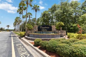 1201 CUMBRIAN LAKES COURT, KISSIMMEE, FL 34746 Sold 08/27/25