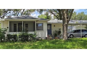 540 FRANCIS BOULEVARD, LAKELAND, FL 33801 - MLS#MFRR4909644