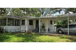 540 FRANCIS BOULEVARD, LAKELAND, FL 33801 - MLS#MFRR4909644