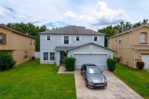16816 Rising Star Dr, CLERMONT