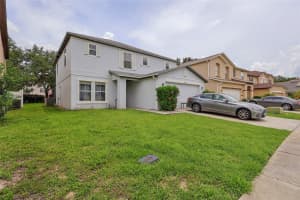 16816 RISING STAR DRIVE, CLERMONT, FL 34714 - MLS#MFRR4909645