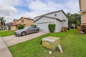 16816 RISING STAR DRIVE, CLERMONT, FL 34714 - MLS#MFRR4909645