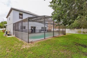 16816 RISING STAR DRIVE, CLERMONT, FL 34714 - MLS#MFRR4909645