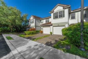 6930 HOCHAD DRIVE, ORLANDO, FL 32819 - MLS#MFRR4909648