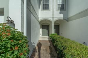 6930 HOCHAD DRIVE, ORLANDO, FL 32819 - MLS#MFRR4909648