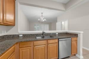 6930 HOCHAD DRIVE, ORLANDO, FL 32819 - MLS#MFRR4909648