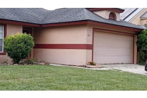 875 HIGH POINT CIRCLE, MINNEOLA, FL 34715 - MLS#MFRR4909649