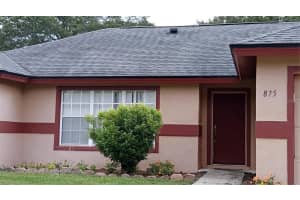 875 HIGH POINT CIRCLE, MINNEOLA, FL 34715 - MLS#MFRR4909649