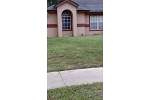 875 HIGH POINT CIRCLE, MINNEOLA, FL 34715 - MLS#MFRR4909649