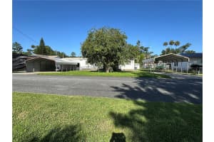 55705 KEITH STREET, ASTOR, FL 32102 Sold 08/20/25