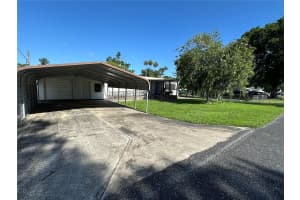 55705 KEITH STREET, ASTOR, FL 32102 Sold 08/20/25