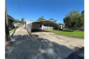 55705 KEITH STREET, ASTOR, FL 32102 Sold 08/20/25