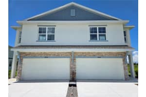 13831 EMERALD FIELDS DRIVE, HUDSON, FL 34667 Sold 08/28/25