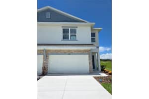 13831 EMERALD FIELDS DRIVE, HUDSON, FL 34667 Sold 08/28/25